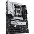 ASUS PRIME X670-P - AMD X670_1065271554