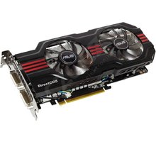 ASUS ENGTX560 Ti DCII TOP/2DI/1GD5_240863237