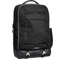 Dell batoh Timbuk2 pro notebook 15", černá O2 TV HBO a Sport Pack na dva měsíce