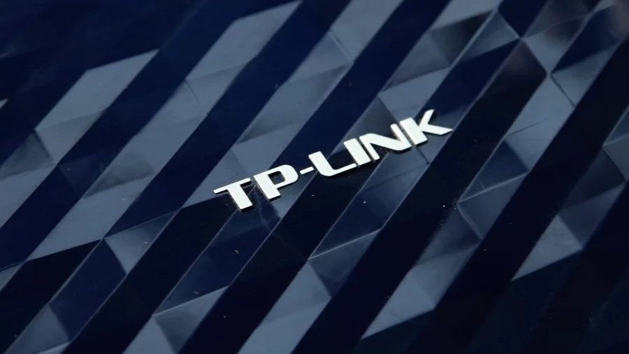 IT bastlírna: TP-Link Tether – celá síť pod kontrolou z mobilu