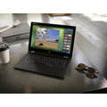 Lenovo IdeaPad Yoga 2 Pro, šedá_559997184