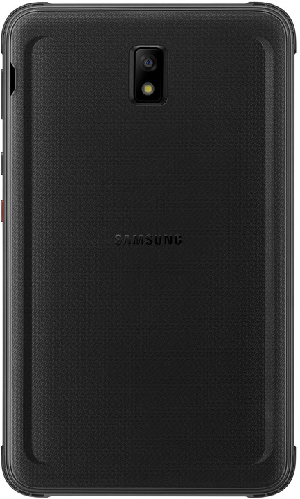 Samsung Galaxy Tab Active3, 4GB/64GB, WiFi, Black_1684212106