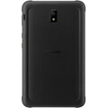 Samsung Galaxy Tab Active3, 4GB/64GB, WiFi, Black_1684212106