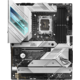 ASUS ROG STRIX Z690-A GAMING WIFI (DDR5) - Intel Z690