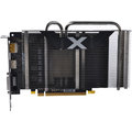 XFX Radeon RX 460 CORE Silent, 2GB GDDR5_1410984709