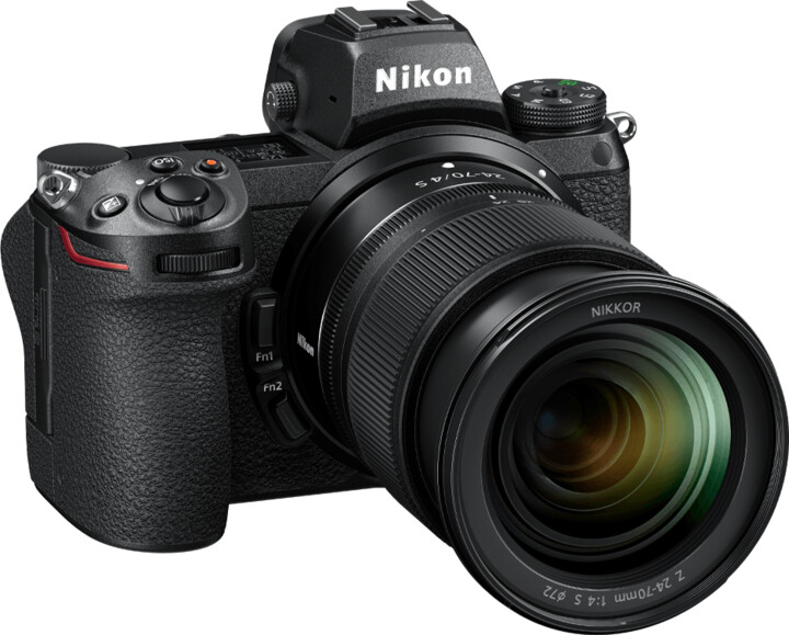 Nikon Z6 II + NIKKOR Z 24–70 mm f/4 S_1123697217