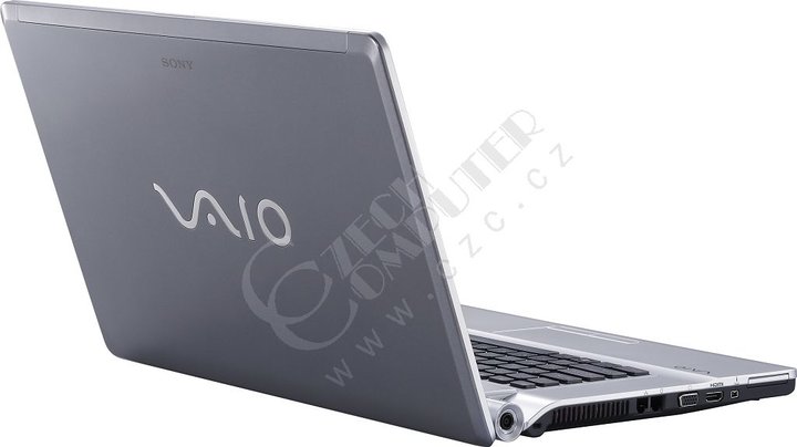 Sony VAIO FW (VGN-FW51JF/H)_1841119058