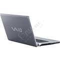 Sony VAIO FW (VGN-FW51JF/H)_1841119058