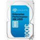 Seagate Exos 10E300, 2,5" - 300GB