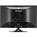 iiyama ProLite E2773HDS - LED monitor 27&quot;_342014278