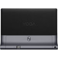 Lenovo Yoga Tablet 3 PRO 10.1&quot; - 64GB, černá_331709653
