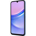 Samsung Galaxy A15 5G, 4GB/128GB, Blue_1397346625
