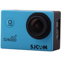 SJCAM SJ4000 WiFi, modrá_1501013235