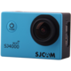 SJCAM SJ4000 WiFi, modrá