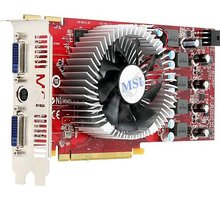 MSI R4830-T2D512-OC 512MB, PCI-E_845947205