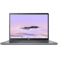 Acer Chromebook Plus 514 (CB514-3H), šedá_1396042984