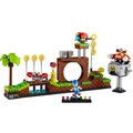 LEGO® Ideas 21331 Sonic the Hedgehog™ – Green Hill Zone_1280209685