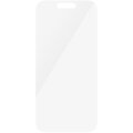 PanzerGlass ochranné sklo pro Apple iPhone 15 Pro_464568679