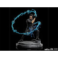 Figurka Iron Studios Marvel: Shang-Chi and the Legend of the Ten Rings - Wenwu BDS Art Scale, 1/10_558334780