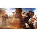Battlefield 1 - Collector&#39;s Edition (PS4)_2073480090
