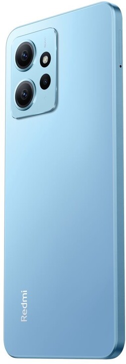 Xiaomi Redmi Note 12 4GB/128GB Ice Blue_867643841