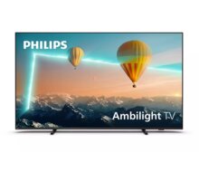 Philips 50PUS8007 - 127cm_550326746