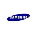 Samsung představil 70" LCD televizi