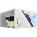 ASUS ROG-STRIX-850G - 850W, modular, Gundam edition_1244072112