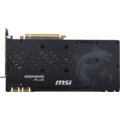 MSI GeForce GTX 1080 GAMING+ 8G, 8GB GDDR5X_1390513145