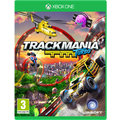 Trackmania Turbo (Xbox ONE)_1845066684