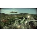 Wargame 2: Airland Battle (PC)_130342643
