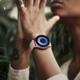 Chytré hodinky Galaxy Watch Active2 přijdou s posilou