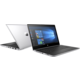 HP ProBook 440 G5, stříbrná
