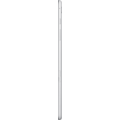 Samsung SM-T550 Galaxy Tab A 9.7&quot; - 16GB, bílá_255405619