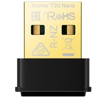 TP-LINK Archer T3U Nano