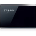 TP-LINK TL-PoE10R POE_1439517583