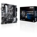 ASUS PRIME H470M-PLUS - Intel H470_731134816