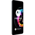Motorola Edge 20 Lite, 8GB/128GB, Electric Graphite_2050123377
