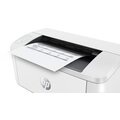 HP LaserJet M110w tiskárna, A4, černobílý tisk, Wi-Fi_581400474