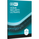 ESET Home security Ultimate 10PC na 3 roky_1843937762