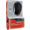 Microsoft Wireless Mobile Mouse 6000_1854244536