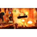 Rayman Origins (Xbox 360)_2112725348