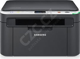 Samsung SCX-3200_1849155688