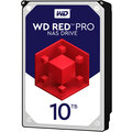 WD Red Pro (KFBX), 3,5&quot; - 10TB_767269569