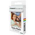 Polaroid Zink Premium instantní film 2x3", 20 fotografií