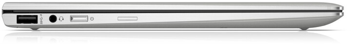 HP EliteBook x360 1030 G4, stříbrná_106080001