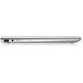 HP EliteBook x360 1030 G4, stříbrná_615202449