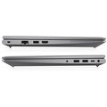 HP ZBook Power G10, stříbrná_439381413