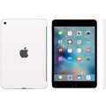 Apple iPad mini 4 Silicone Case, bílá_133584426