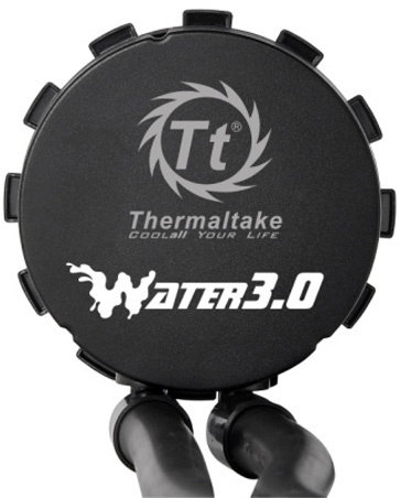 Thermaltake Water 3.0 Dual 120mm Pro_1835380507
